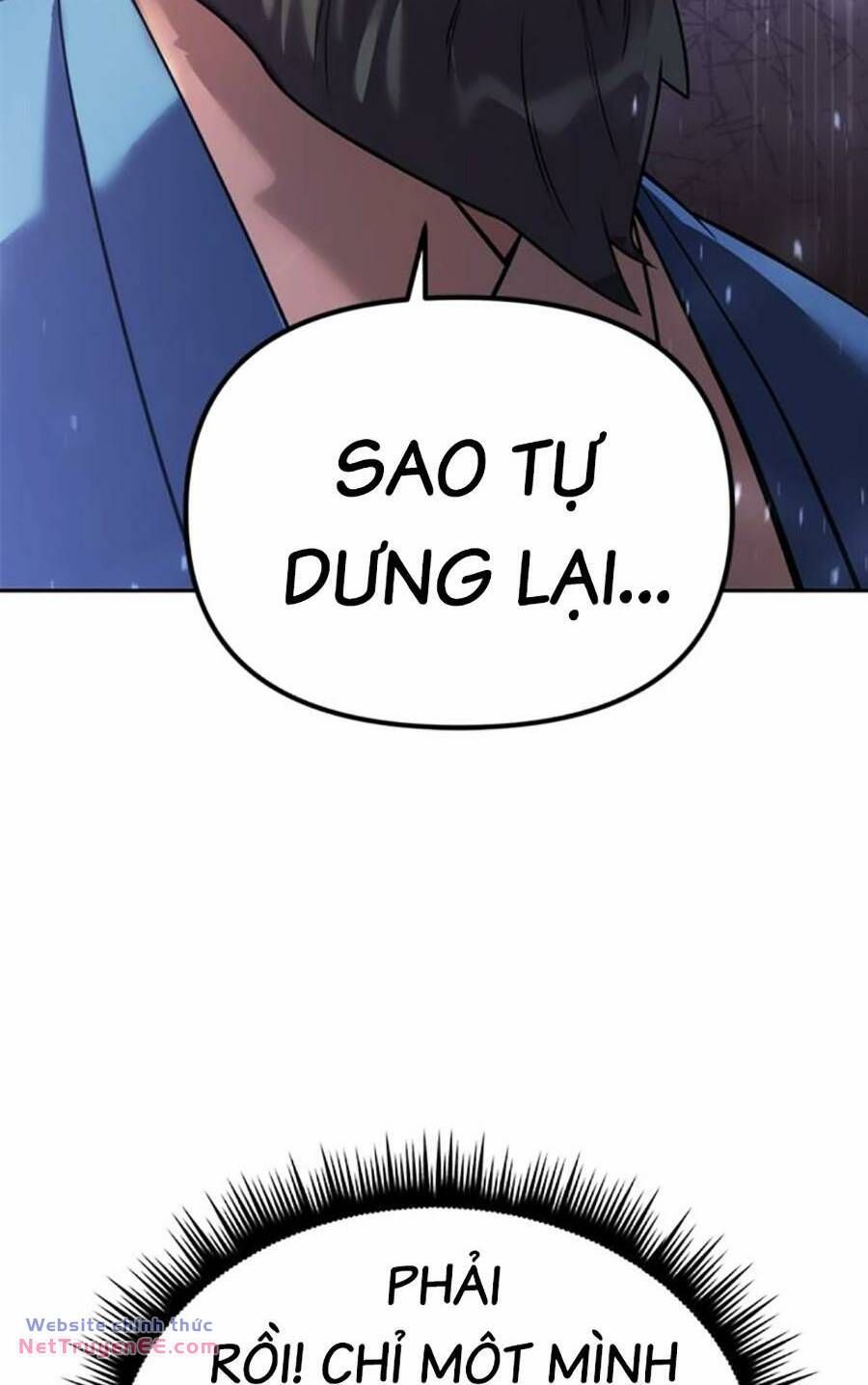 đọc truyện Ma Đạo Chuyển Sinh Ký Chương 61 ảnh 31 tại Thiên Thai Truyện