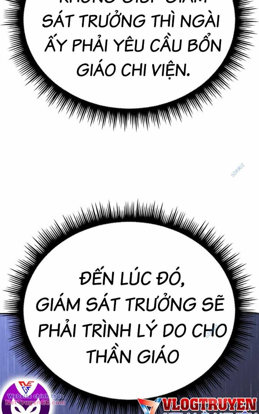 đọc truyện Ma Đạo Chuyển Sinh Ký Chương 61 ảnh 33 tại Thiên Thai Truyện