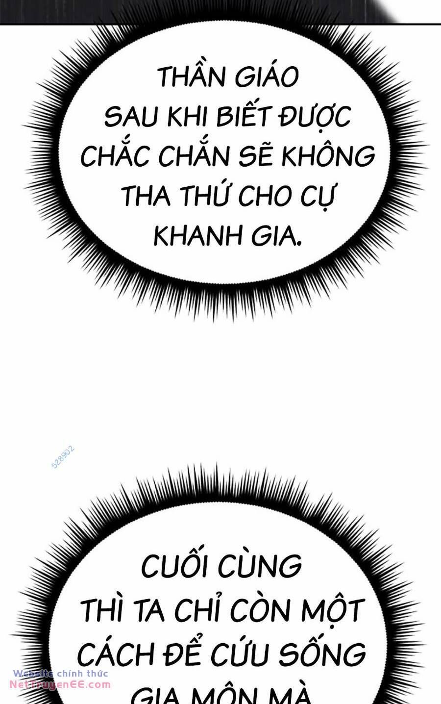 đọc truyện Ma Đạo Chuyển Sinh Ký Chương 61 ảnh 35 tại Thiên Thai Truyện
