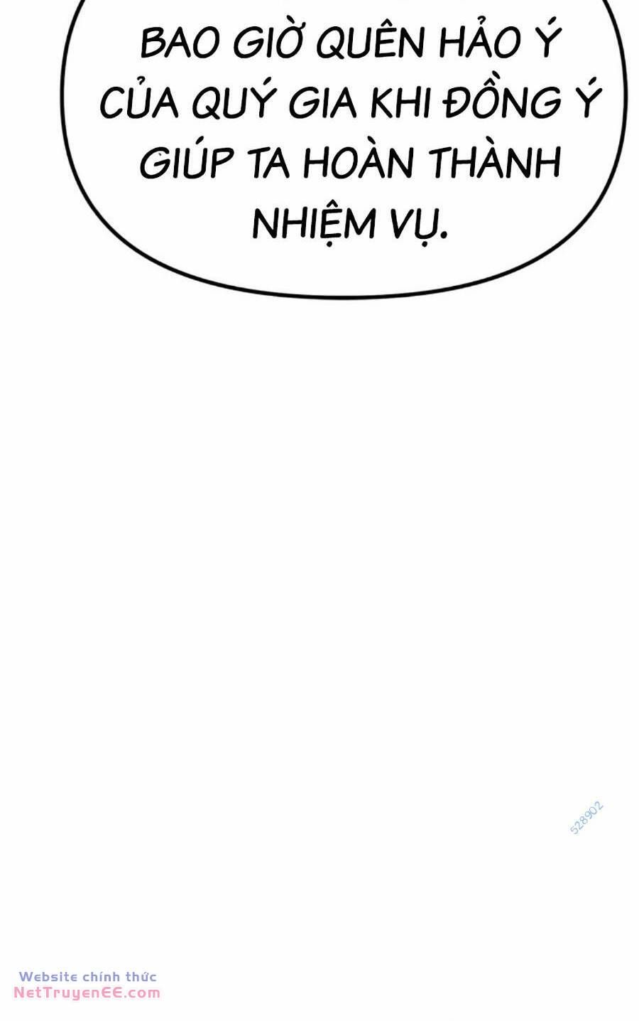 đọc truyện Ma Đạo Chuyển Sinh Ký Chương 61 ảnh 39 tại Thiên Thai Truyện