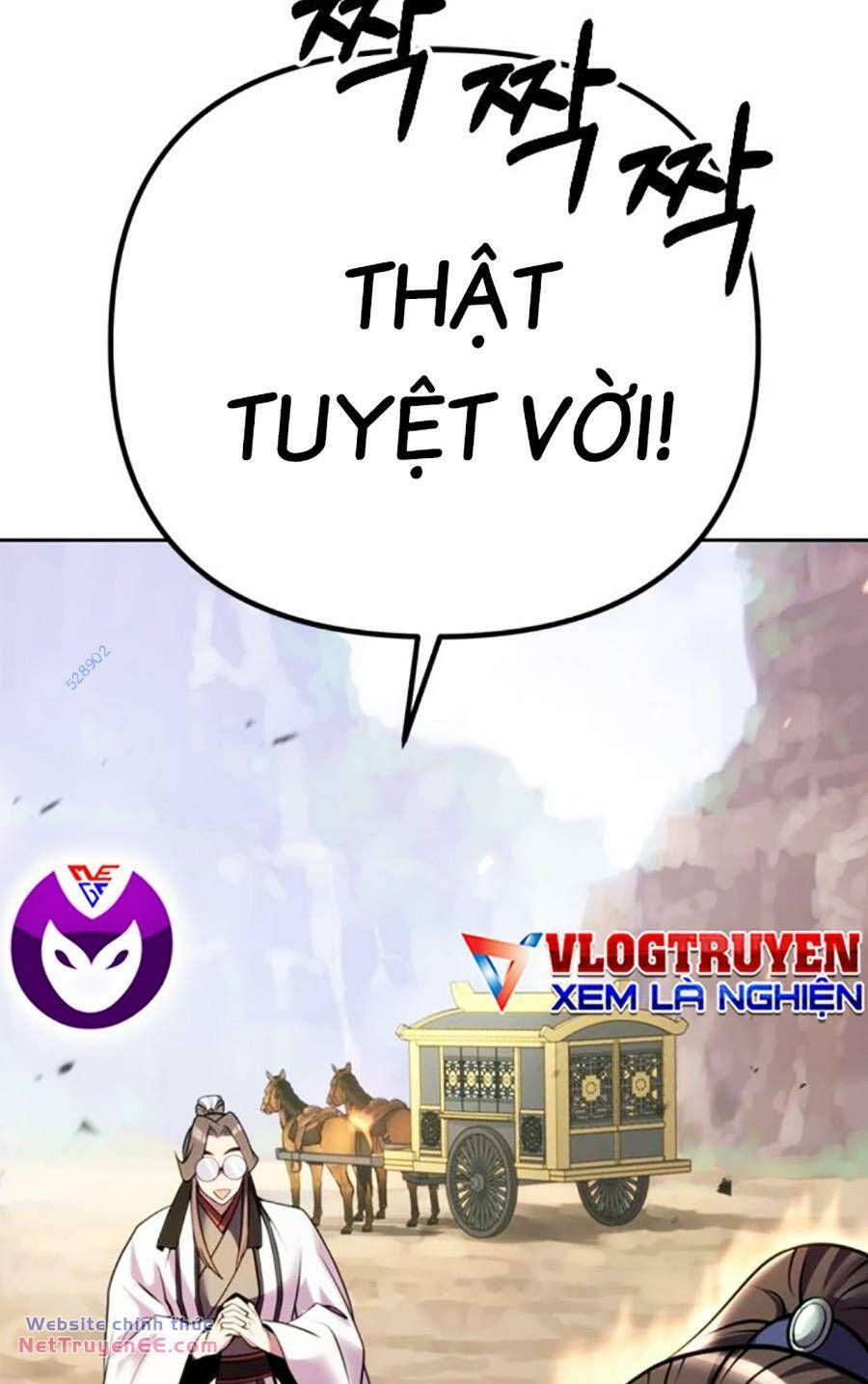 đọc truyện Ma Đạo Chuyển Sinh Ký Chương 61 ảnh 46 tại Thiên Thai Truyện