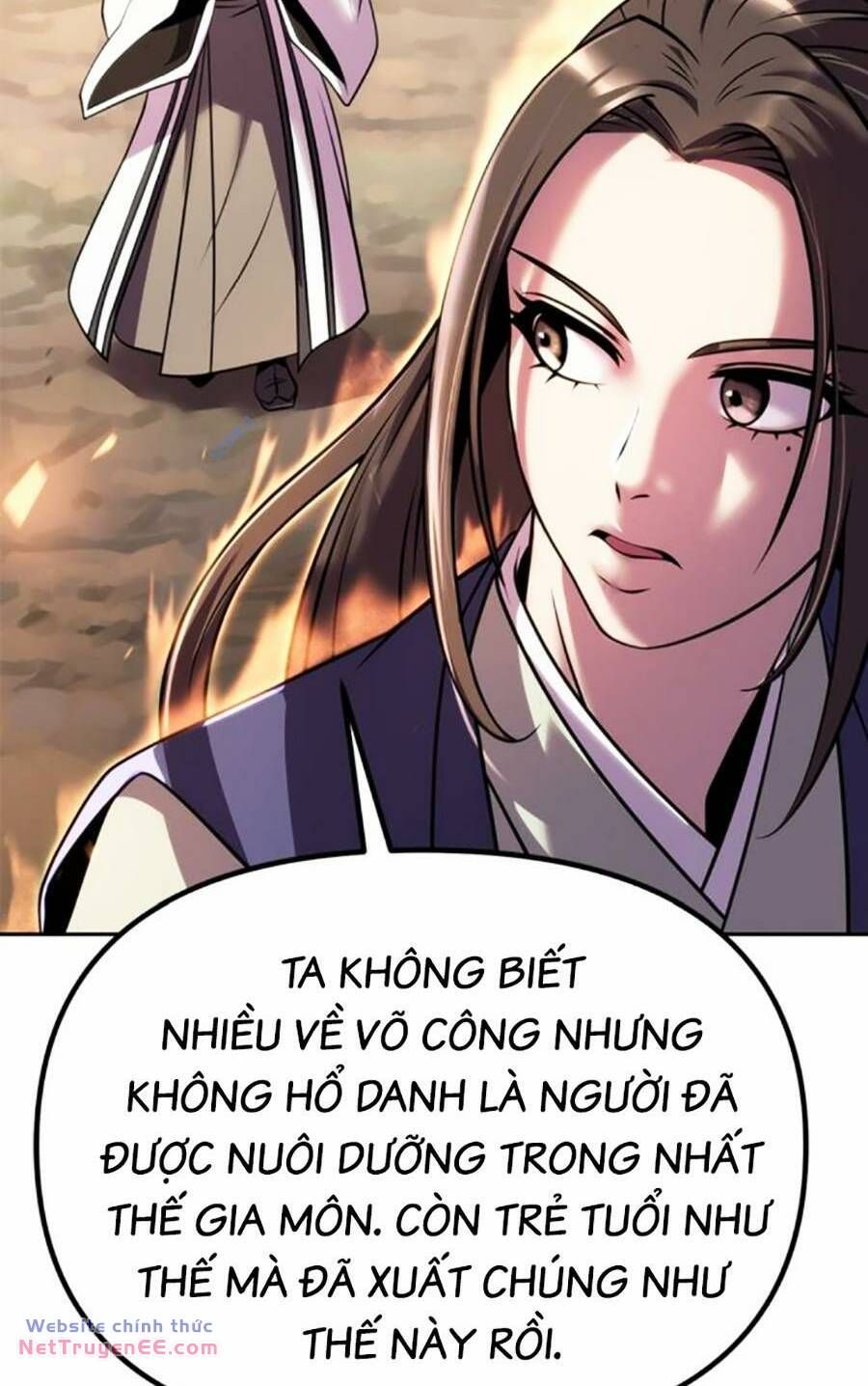 đọc truyện Ma Đạo Chuyển Sinh Ký Chương 61 ảnh 47 tại Thiên Thai Truyện