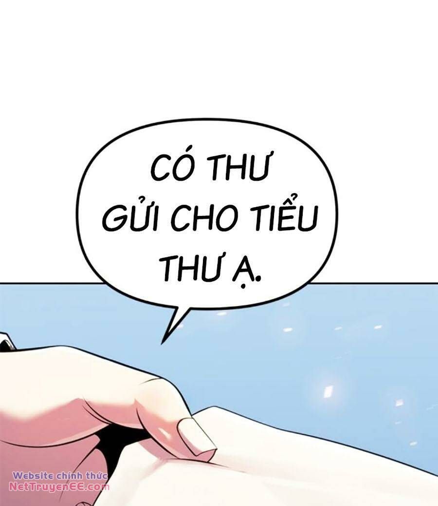 đọc truyện Ma Đạo Chuyển Sinh Ký Chương 61 ảnh 50 tại Thiên Thai Truyện