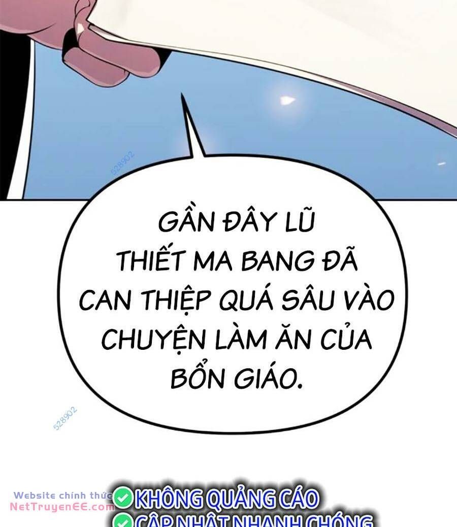 đọc truyện Ma Đạo Chuyển Sinh Ký Chương 61 ảnh 51 tại Thiên Thai Truyện