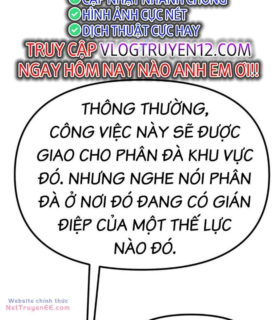 đọc truyện Ma Đạo Chuyển Sinh Ký Chương 61 ảnh 52 tại Thiên Thai Truyện