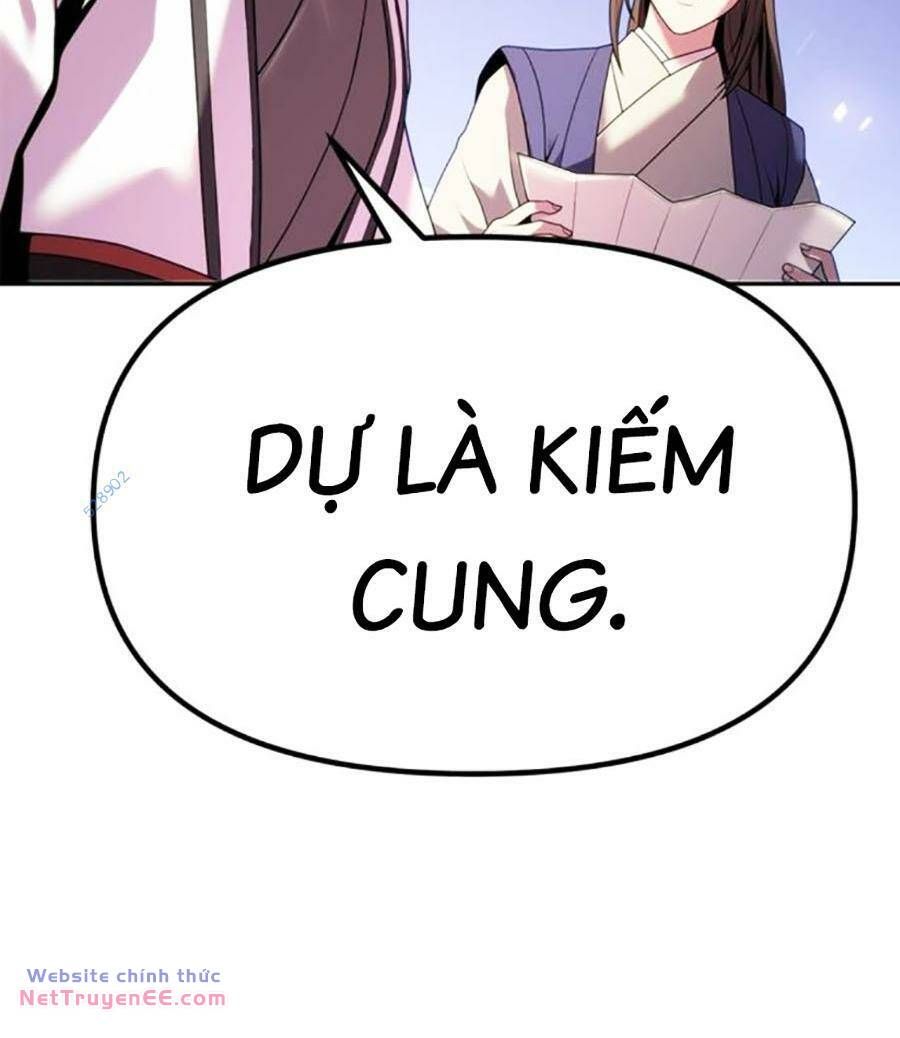 đọc truyện Ma Đạo Chuyển Sinh Ký Chương 61 ảnh 54 tại Thiên Thai Truyện