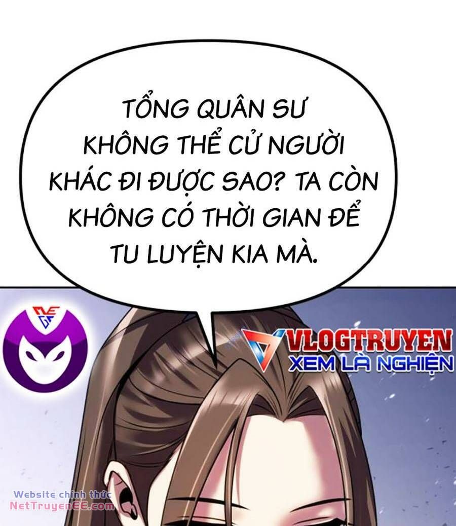 đọc truyện Ma Đạo Chuyển Sinh Ký Chương 61 ảnh 55 tại Thiên Thai Truyện