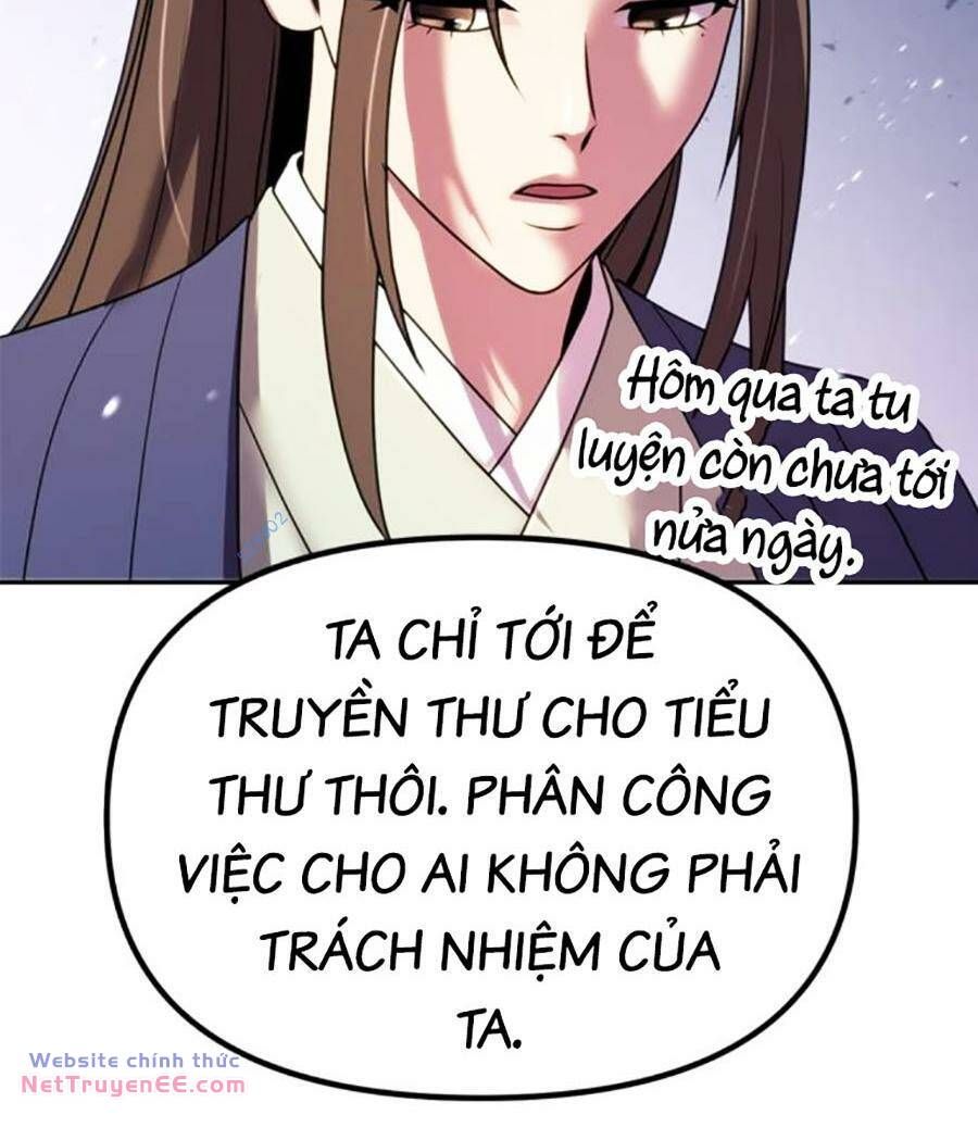 đọc truyện Ma Đạo Chuyển Sinh Ký Chương 61 ảnh 56 tại Thiên Thai Truyện