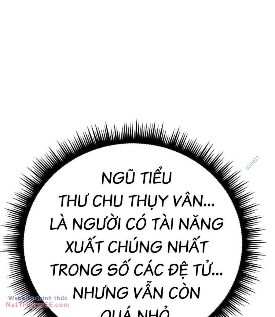 đọc truyện Ma Đạo Chuyển Sinh Ký Chương 61 ảnh 57 tại Thiên Thai Truyện