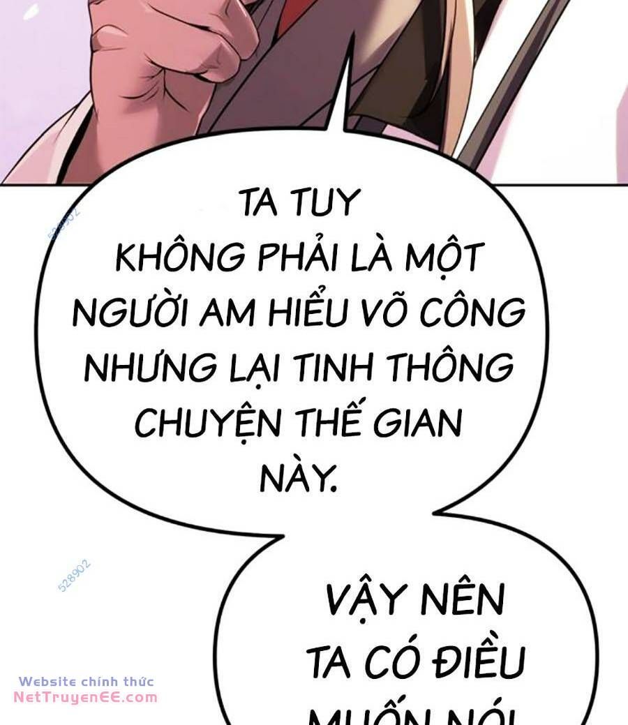 đọc truyện Ma Đạo Chuyển Sinh Ký Chương 61 ảnh 59 tại Thiên Thai Truyện
