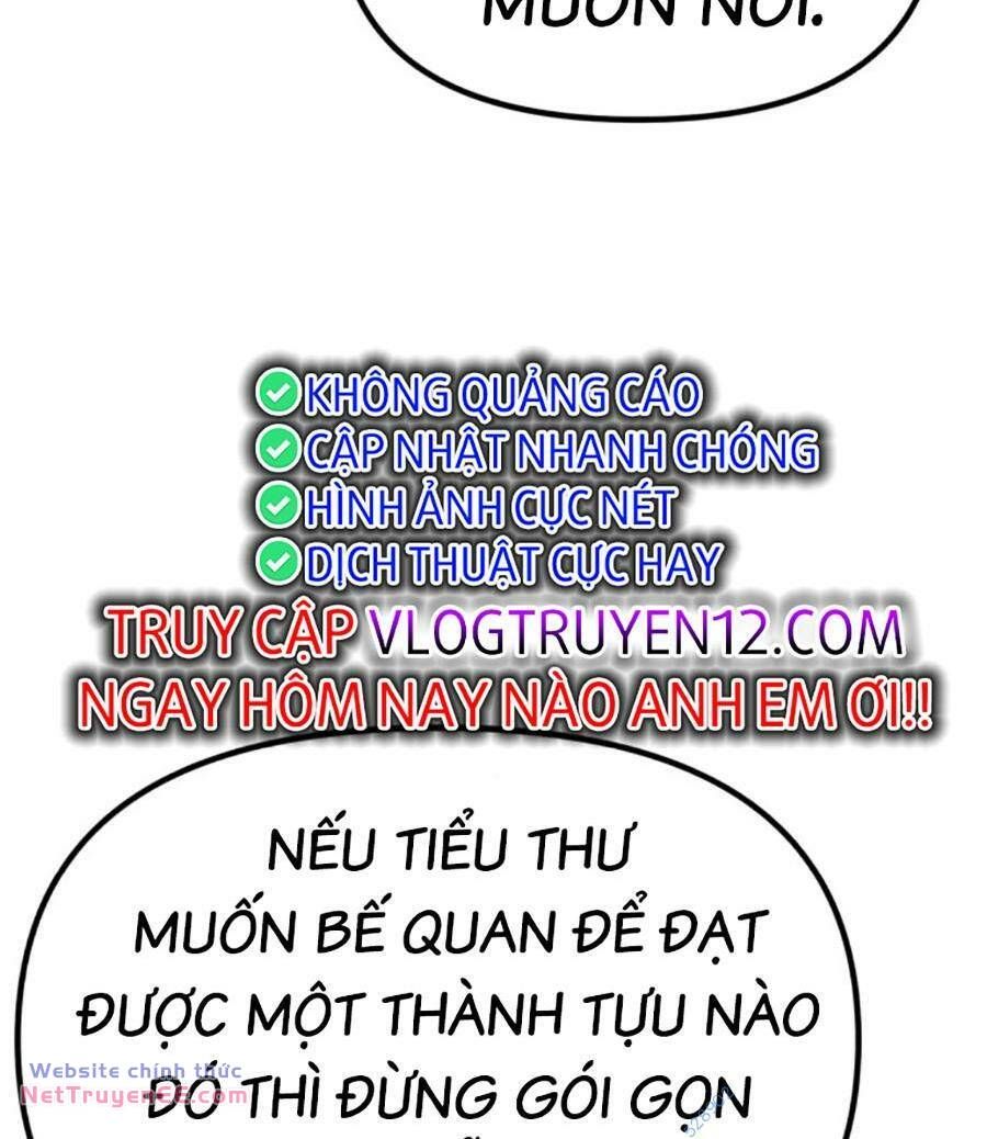 đọc truyện Ma Đạo Chuyển Sinh Ký Chương 61 ảnh 60 tại Thiên Thai Truyện