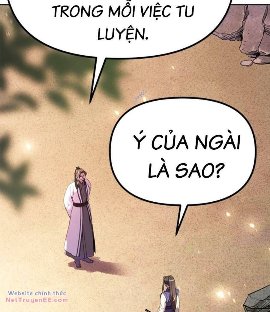 đọc truyện Ma Đạo Chuyển Sinh Ký Chương 61 ảnh 61 tại Thiên Thai Truyện