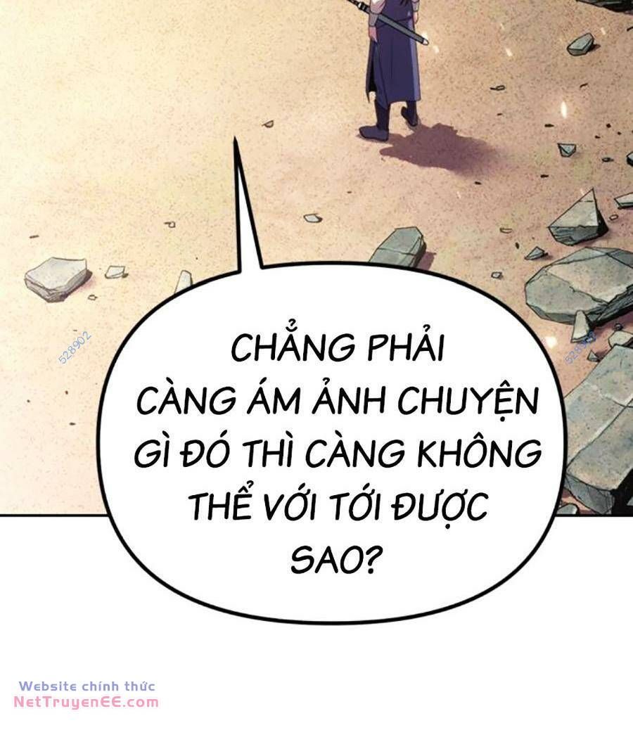 đọc truyện Ma Đạo Chuyển Sinh Ký Chương 61 ảnh 62 tại Thiên Thai Truyện