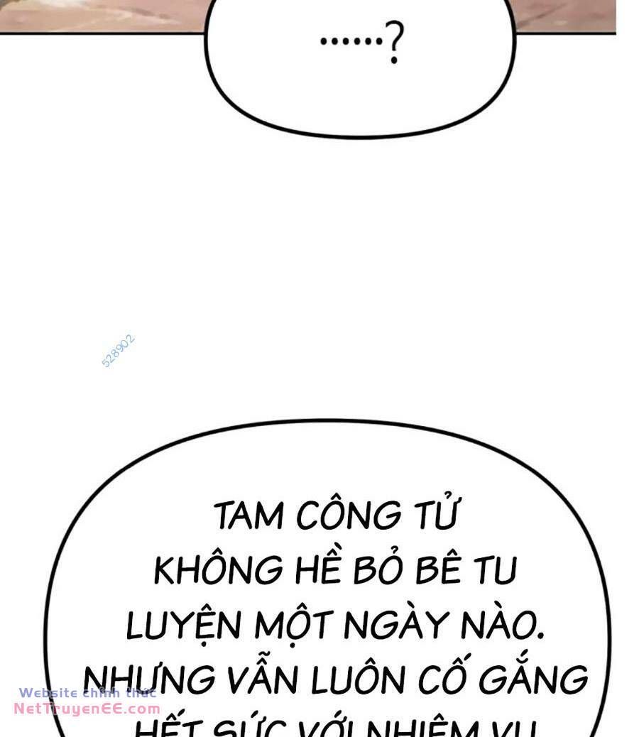 đọc truyện Ma Đạo Chuyển Sinh Ký Chương 61 ảnh 66 tại Thiên Thai Truyện