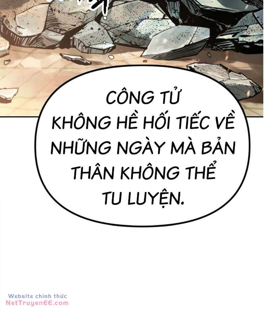đọc truyện Ma Đạo Chuyển Sinh Ký Chương 61 ảnh 68 tại Thiên Thai Truyện