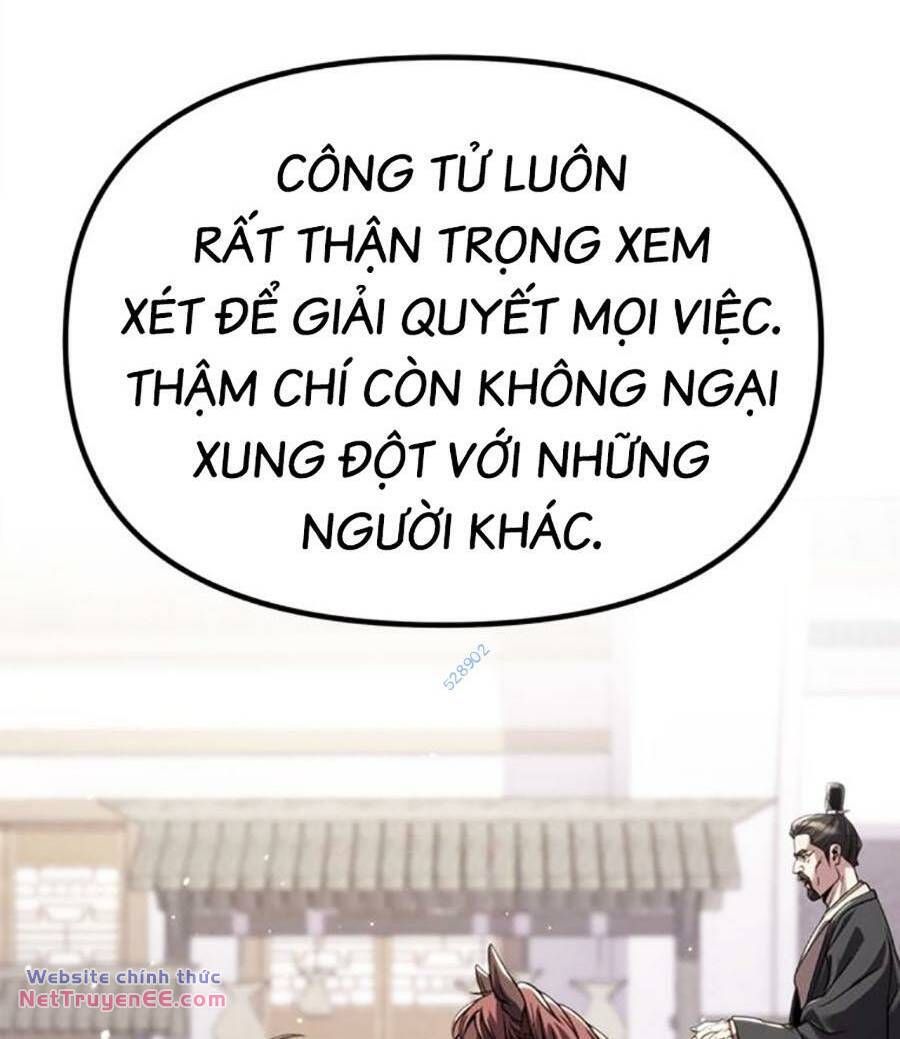 đọc truyện Ma Đạo Chuyển Sinh Ký Chương 61 ảnh 69 tại Thiên Thai Truyện