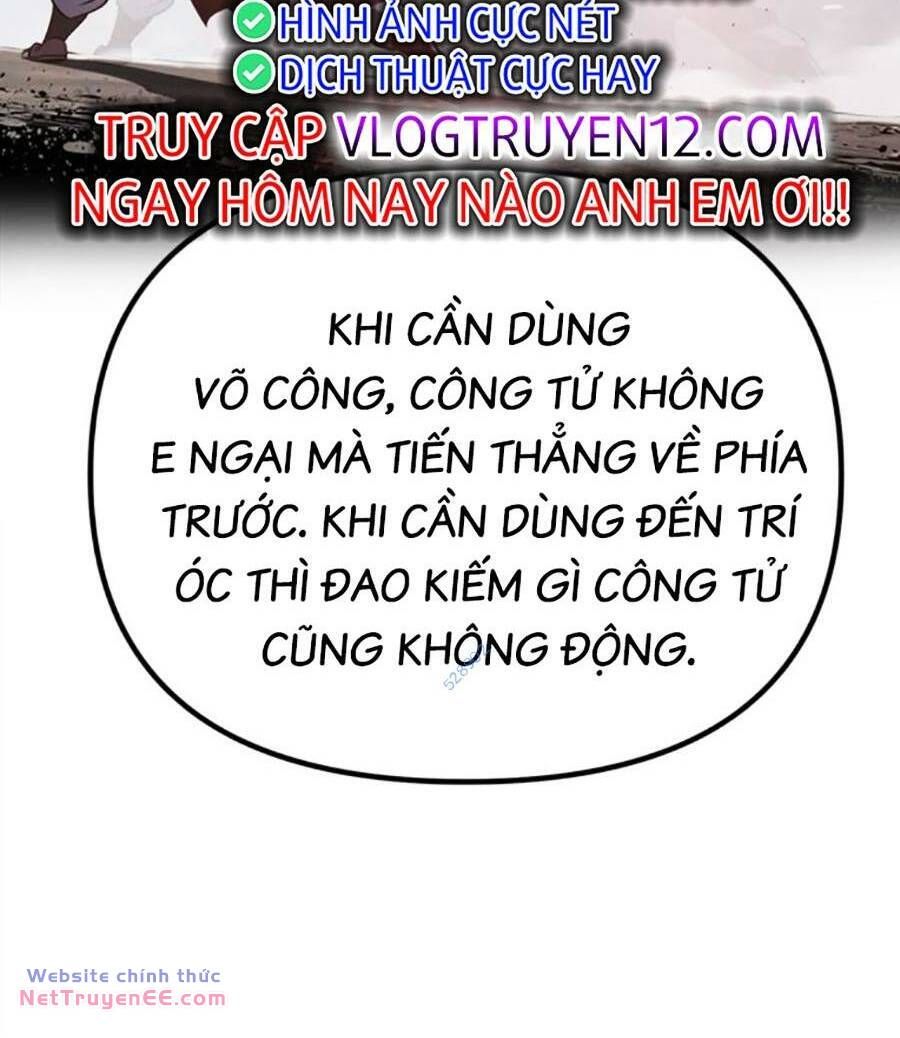 đọc truyện Ma Đạo Chuyển Sinh Ký Chương 61 ảnh 71 tại Thiên Thai Truyện