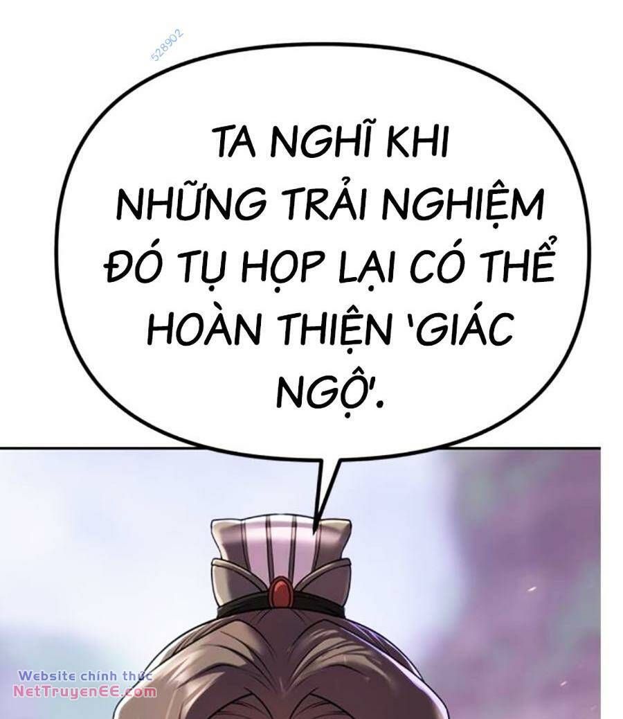 đọc truyện Ma Đạo Chuyển Sinh Ký Chương 61 ảnh 72 tại Thiên Thai Truyện