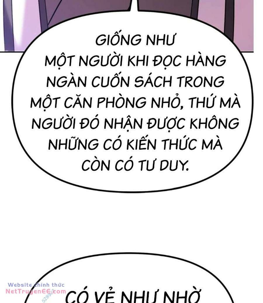 đọc truyện Ma Đạo Chuyển Sinh Ký Chương 61 ảnh 74 tại Thiên Thai Truyện