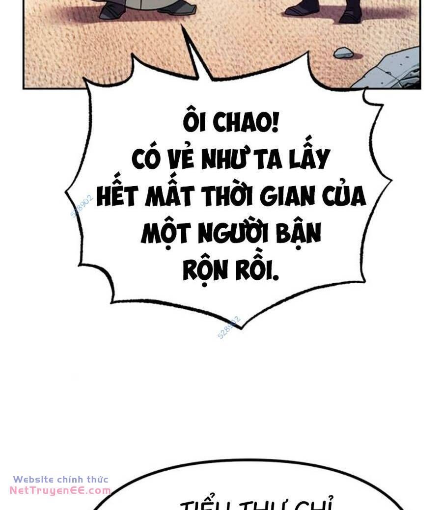 đọc truyện Ma Đạo Chuyển Sinh Ký Chương 61 ảnh 79 tại Thiên Thai Truyện