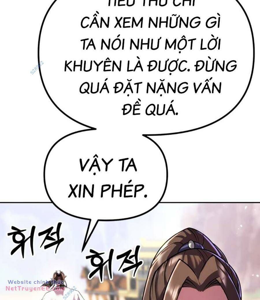 đọc truyện Ma Đạo Chuyển Sinh Ký Chương 61 ảnh 80 tại Thiên Thai Truyện