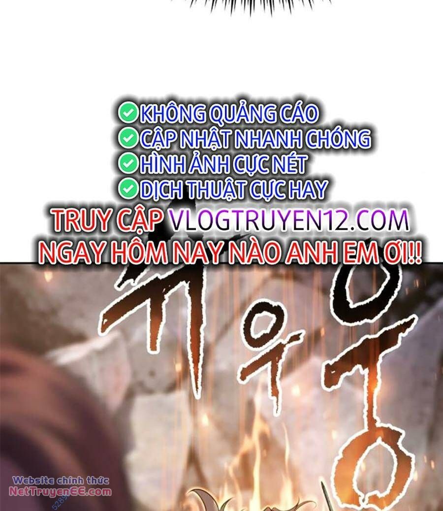 đọc truyện Ma Đạo Chuyển Sinh Ký Chương 61 ảnh 82 tại Thiên Thai Truyện