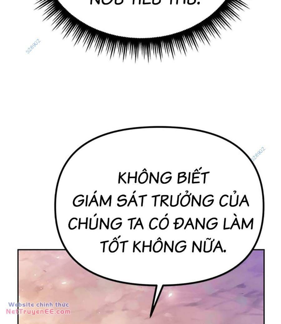 đọc truyện Ma Đạo Chuyển Sinh Ký Chương 61 ảnh 84 tại Thiên Thai Truyện