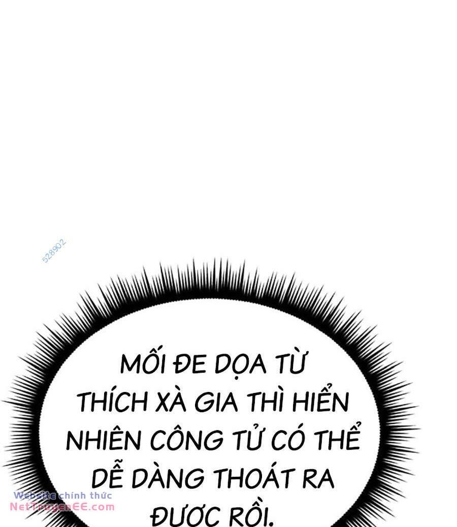 đọc truyện Ma Đạo Chuyển Sinh Ký Chương 61 ảnh 86 tại Thiên Thai Truyện
