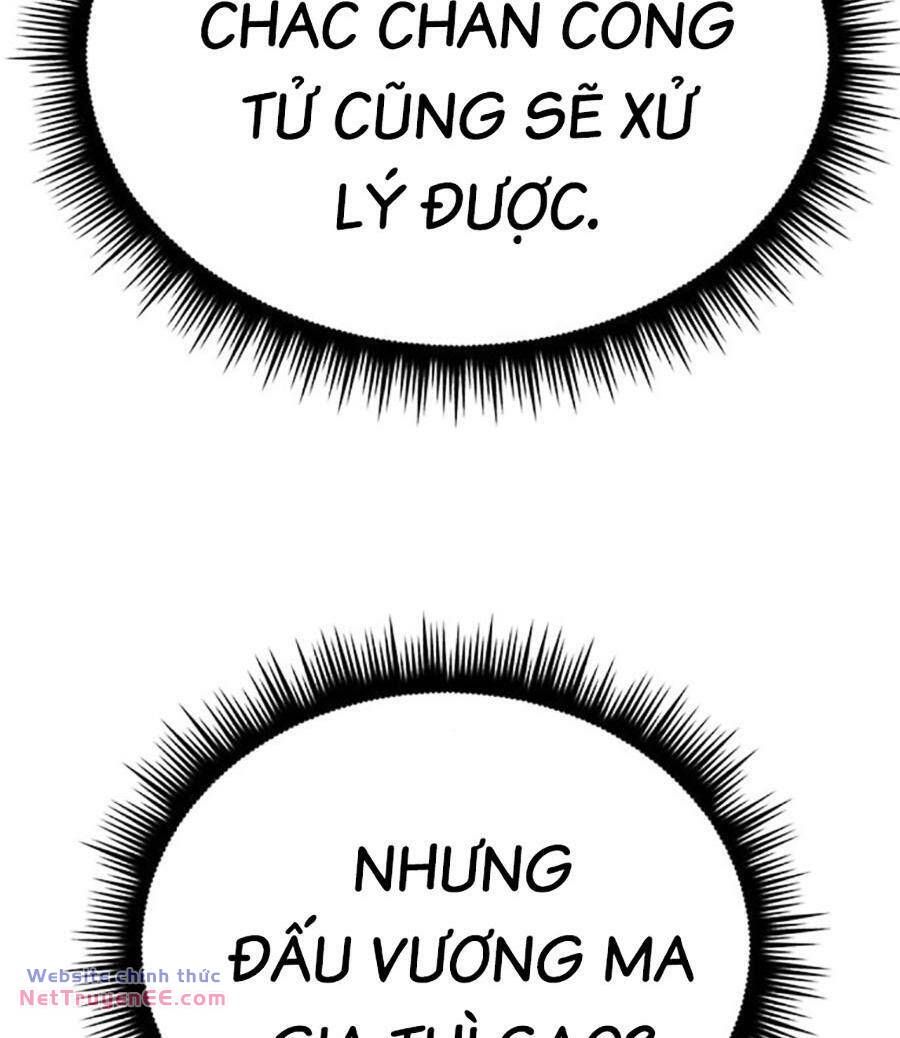 đọc truyện Ma Đạo Chuyển Sinh Ký Chương 61 ảnh 88 tại Thiên Thai Truyện