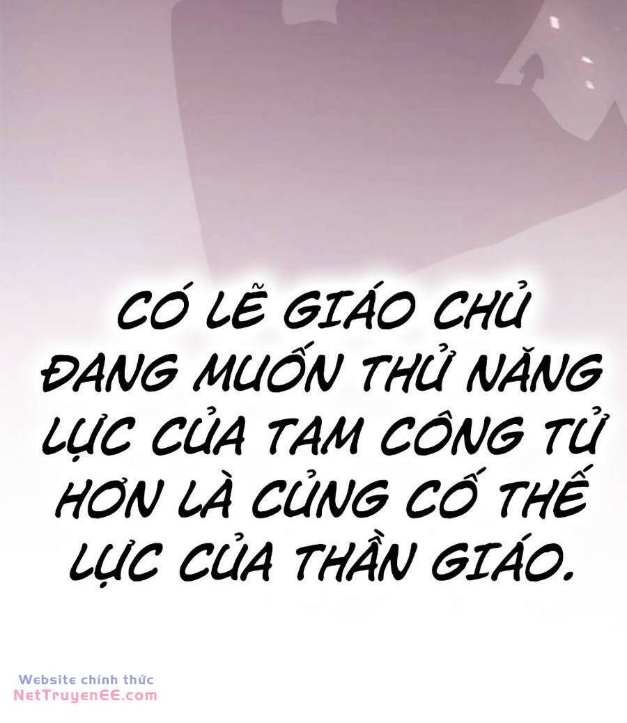 đọc truyện Ma Đạo Chuyển Sinh Ký Chương 61 ảnh 96 tại Thiên Thai Truyện