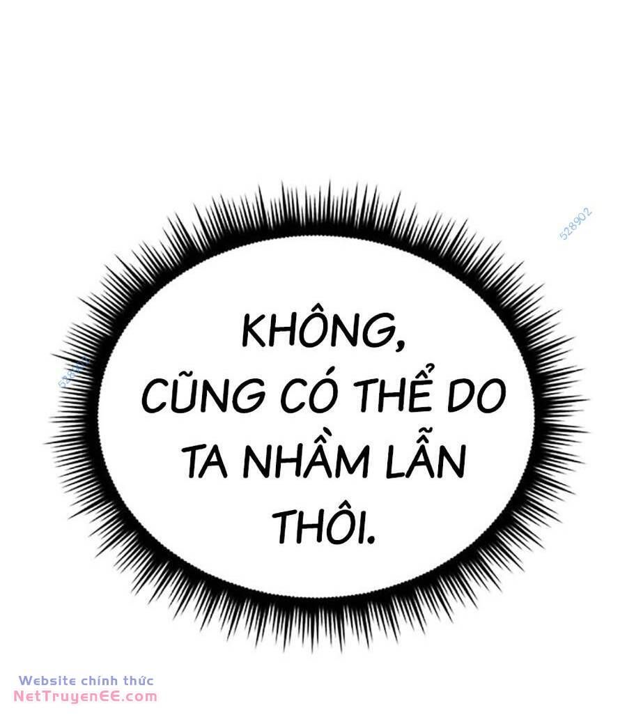 đọc truyện Ma Đạo Chuyển Sinh Ký Chương 61 ảnh 97 tại Thiên Thai Truyện