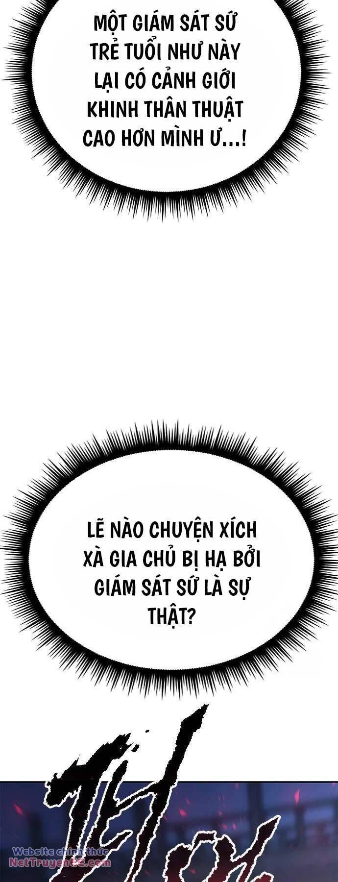 đọc truyện Ma Đạo Chuyển Sinh Ký Chương 62 ảnh 11 tại Thiên Thai Truyện