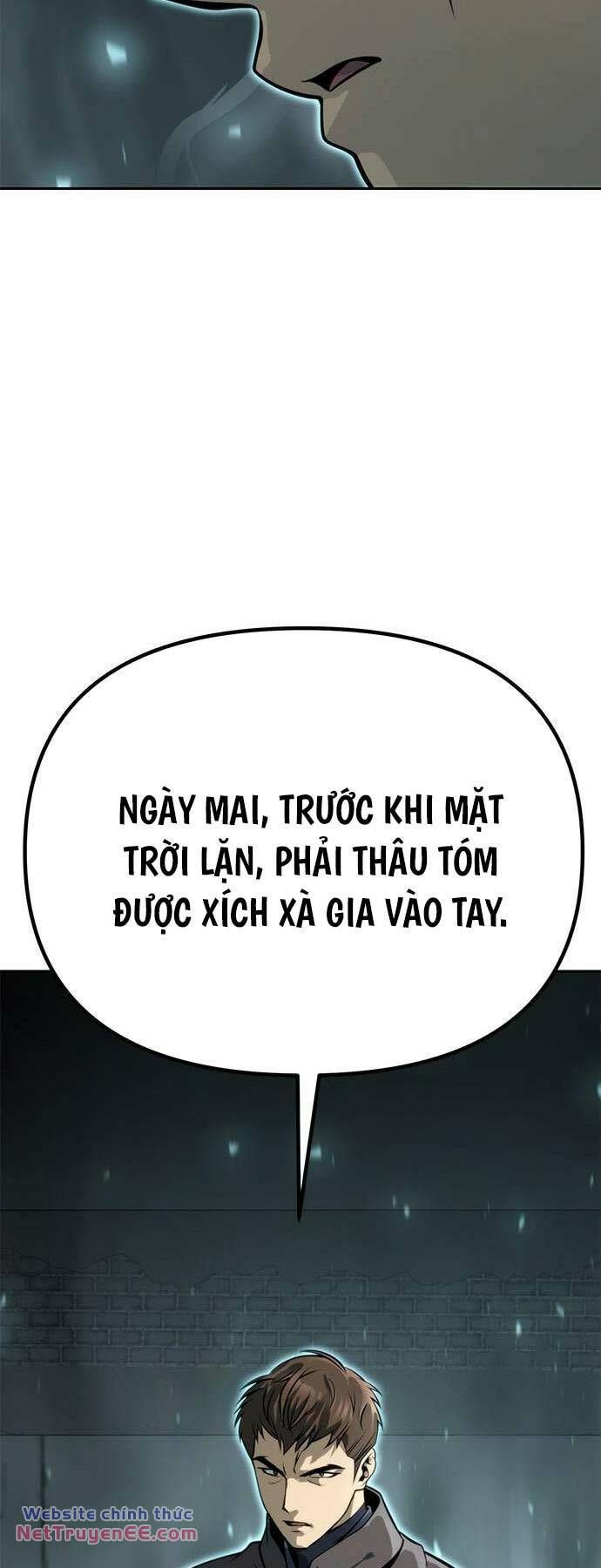đọc truyện Ma Đạo Chuyển Sinh Ký Chương 62 ảnh 105 tại Thiên Thai Truyện