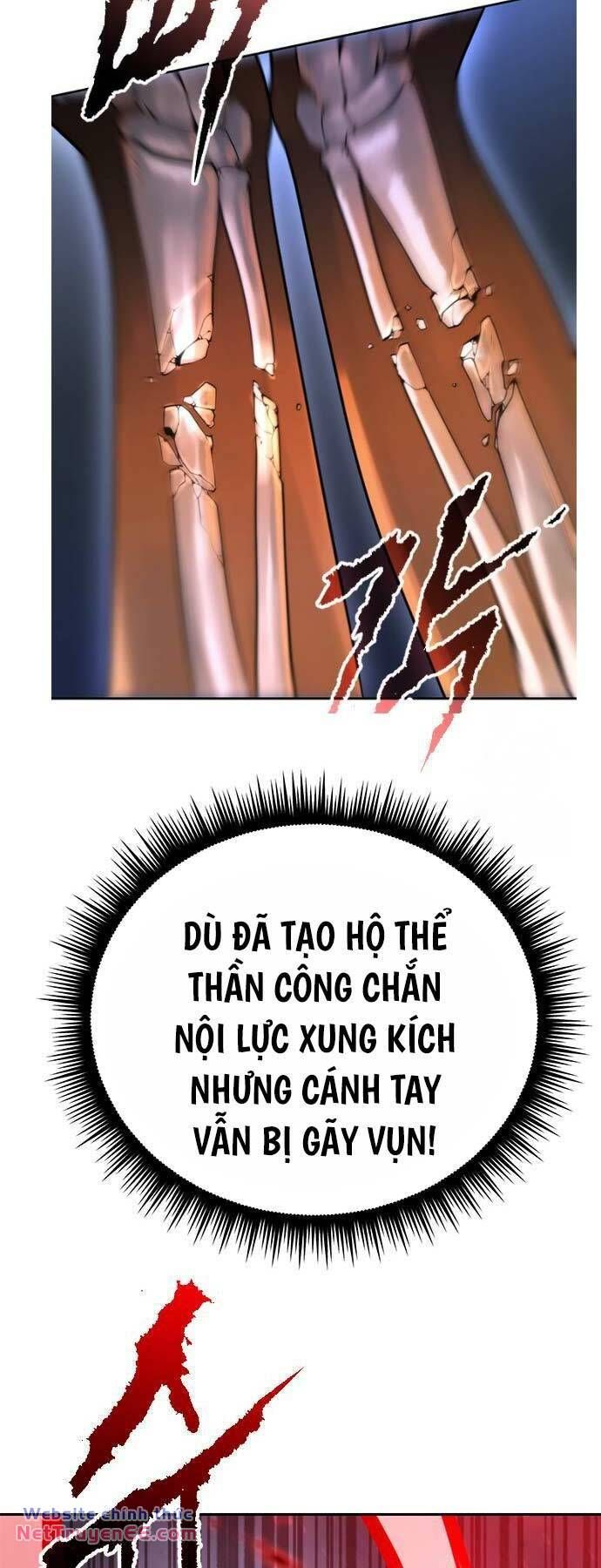 đọc truyện Ma Đạo Chuyển Sinh Ký Chương 62 ảnh 13 tại Thiên Thai Truyện