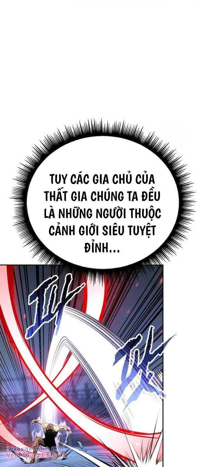 đọc truyện Ma Đạo Chuyển Sinh Ký Chương 62 ảnh 15 tại Thiên Thai Truyện