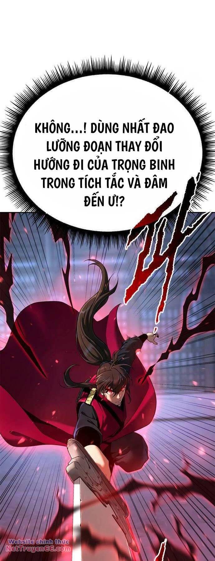 đọc truyện Ma Đạo Chuyển Sinh Ký Chương 62 ảnh 17 tại Thiên Thai Truyện
