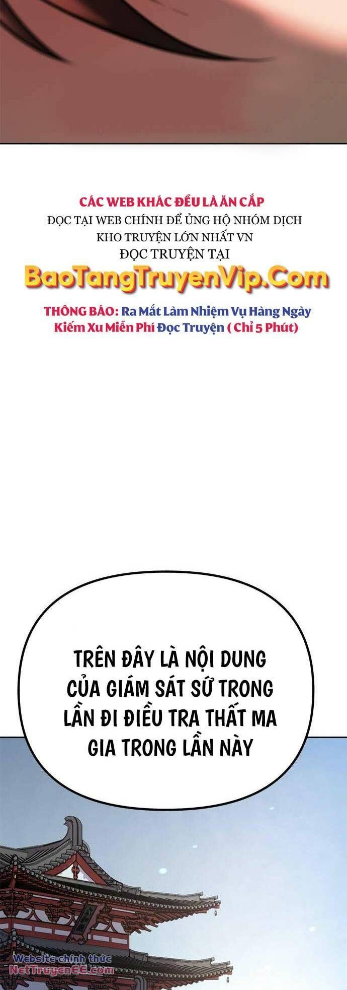 đọc truyện Ma Đạo Chuyển Sinh Ký Chương 62 ảnh 29 tại Thiên Thai Truyện