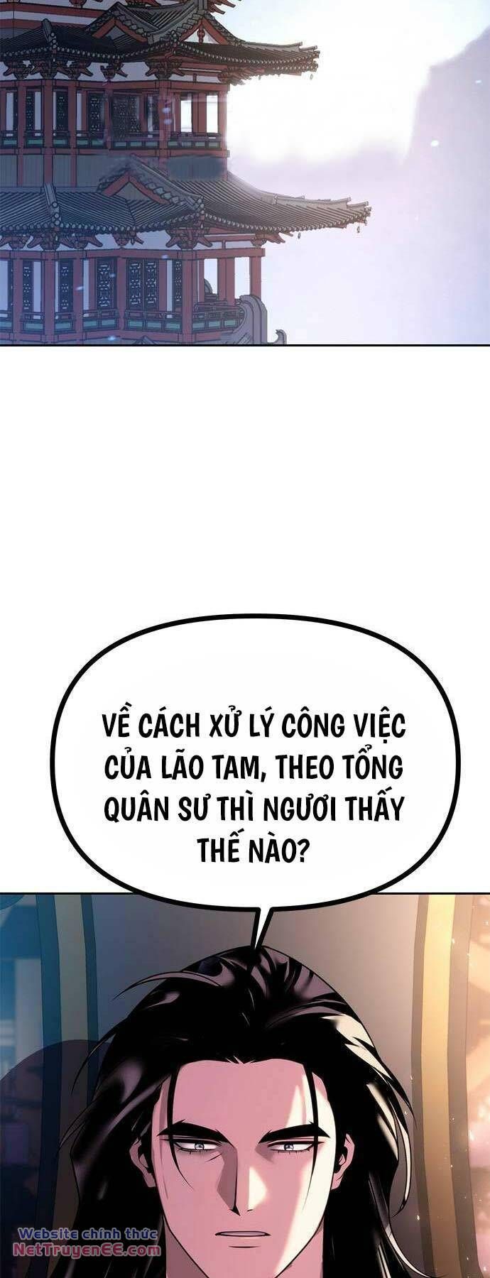 đọc truyện Ma Đạo Chuyển Sinh Ký Chương 62 ảnh 30 tại Thiên Thai Truyện