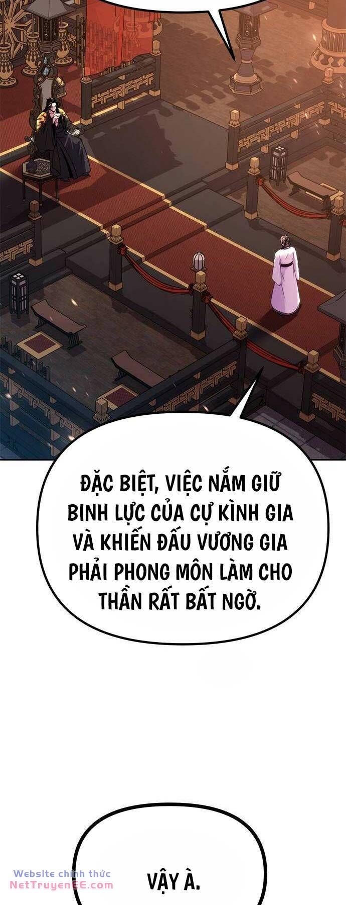 đọc truyện Ma Đạo Chuyển Sinh Ký Chương 62 ảnh 33 tại Thiên Thai Truyện