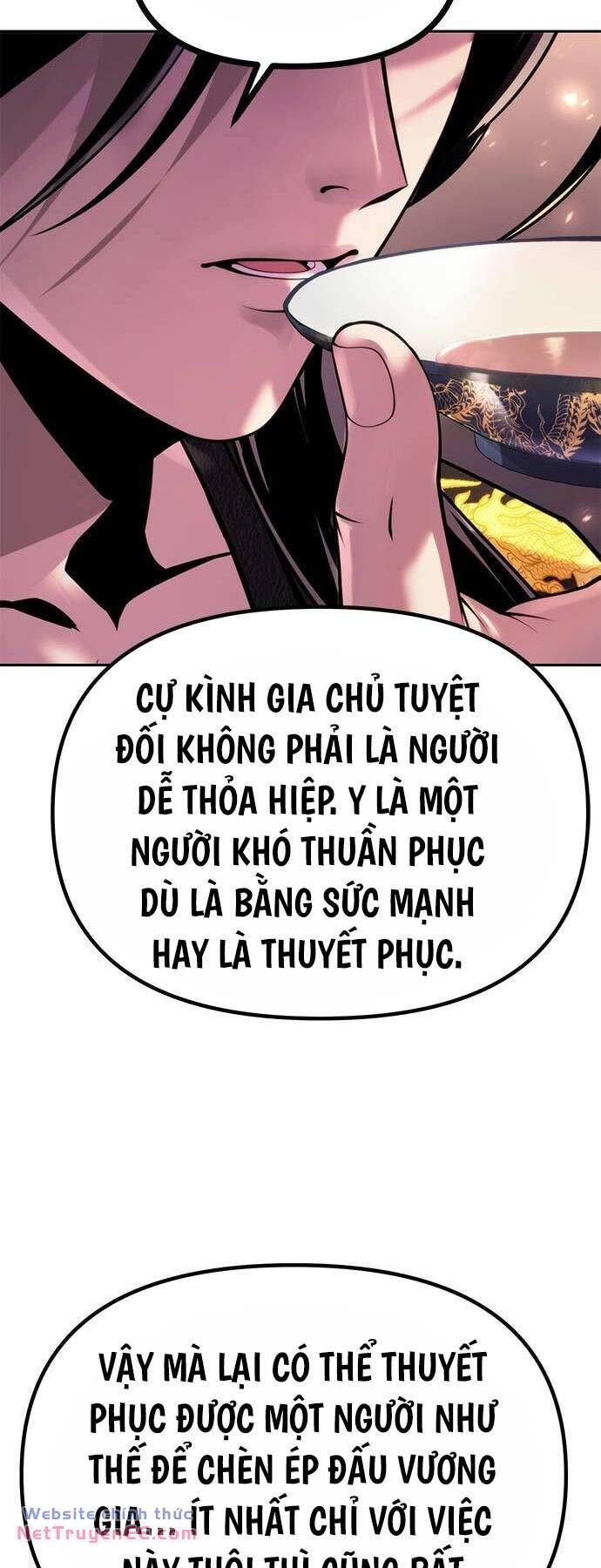 đọc truyện Ma Đạo Chuyển Sinh Ký Chương 62 ảnh 34 tại Thiên Thai Truyện