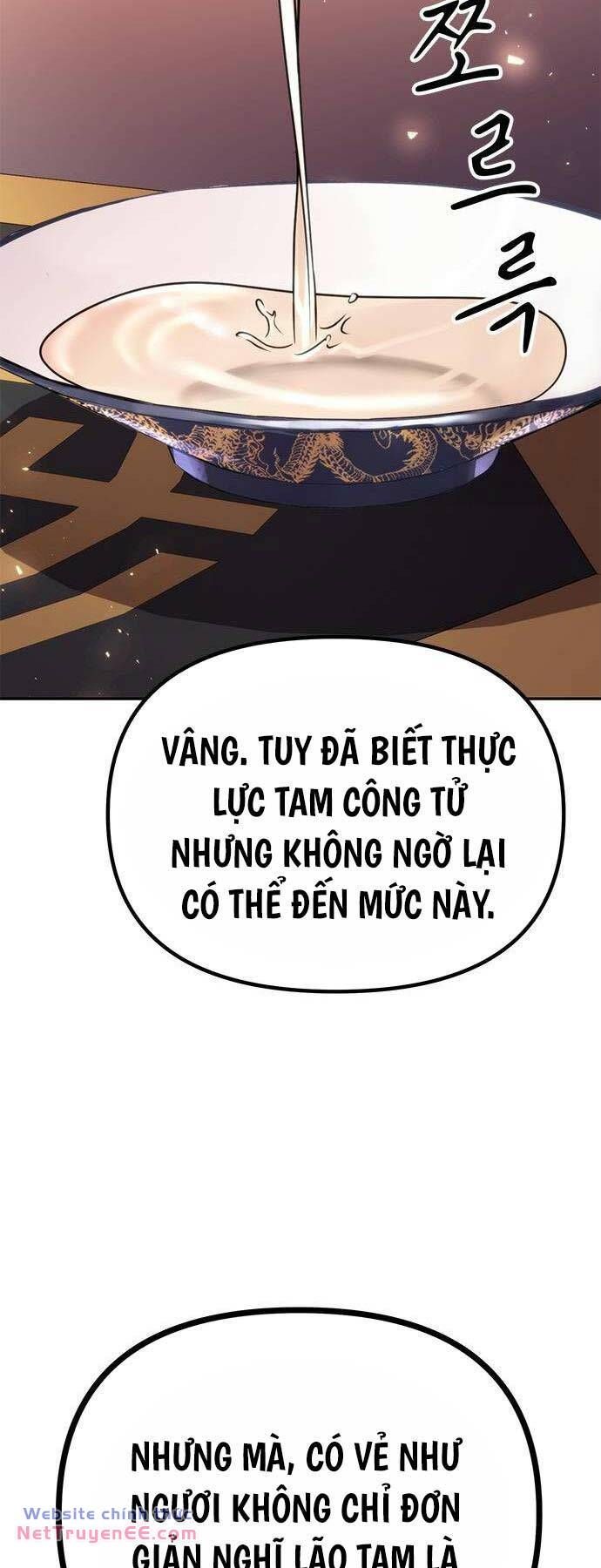 đọc truyện Ma Đạo Chuyển Sinh Ký Chương 62 ảnh 36 tại Thiên Thai Truyện