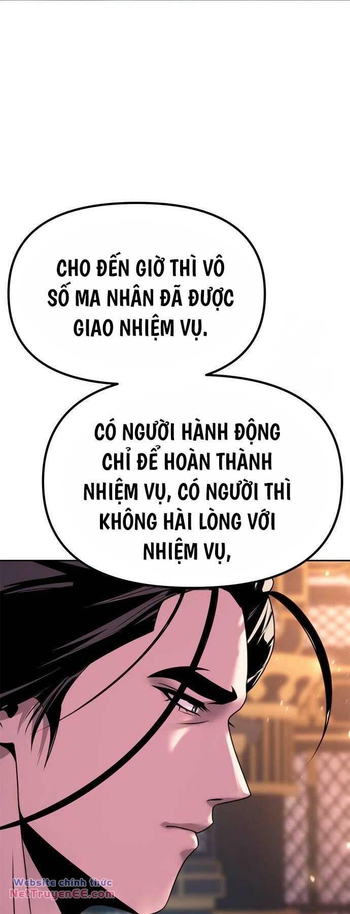 đọc truyện Ma Đạo Chuyển Sinh Ký Chương 62 ảnh 43 tại Thiên Thai Truyện