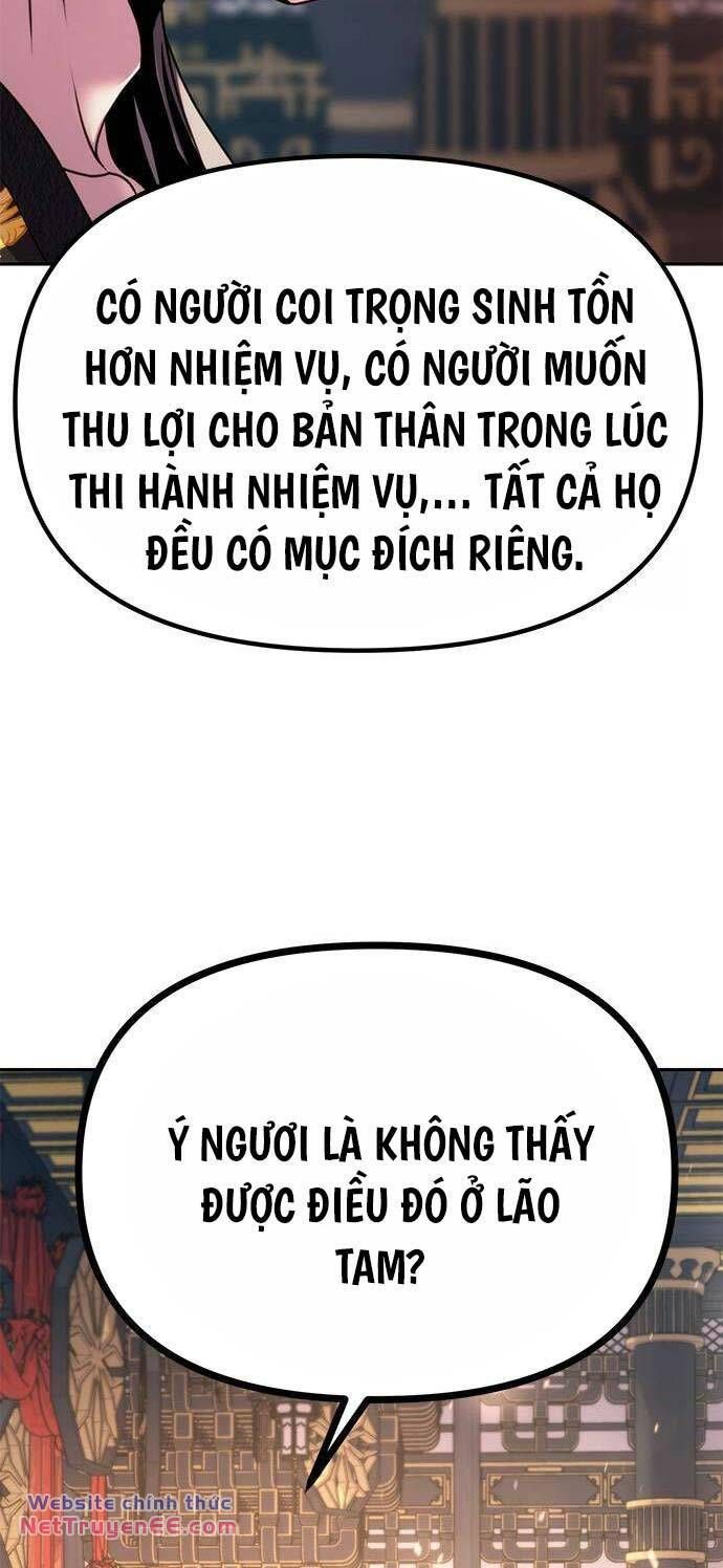 đọc truyện Ma Đạo Chuyển Sinh Ký Chương 62 ảnh 44 tại Thiên Thai Truyện