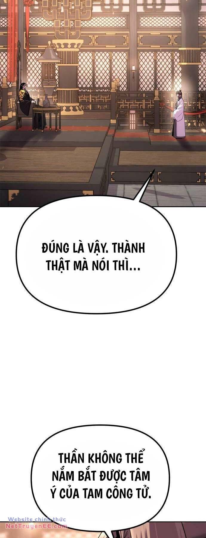 đọc truyện Ma Đạo Chuyển Sinh Ký Chương 62 ảnh 45 tại Thiên Thai Truyện