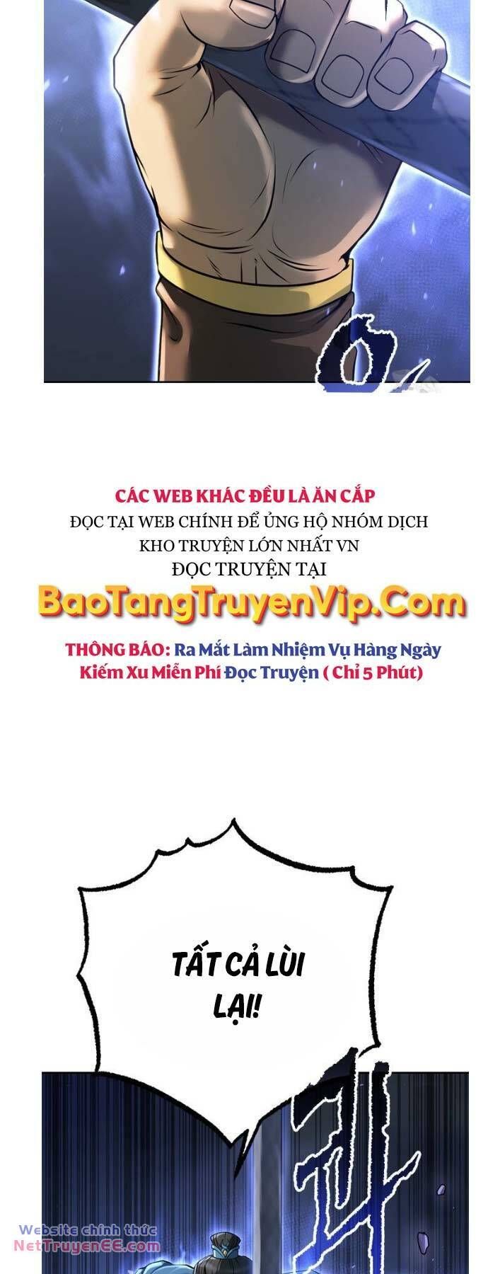 đọc truyện Ma Đạo Chuyển Sinh Ký Chương 62 ảnh 6 tại Thiên Thai Truyện