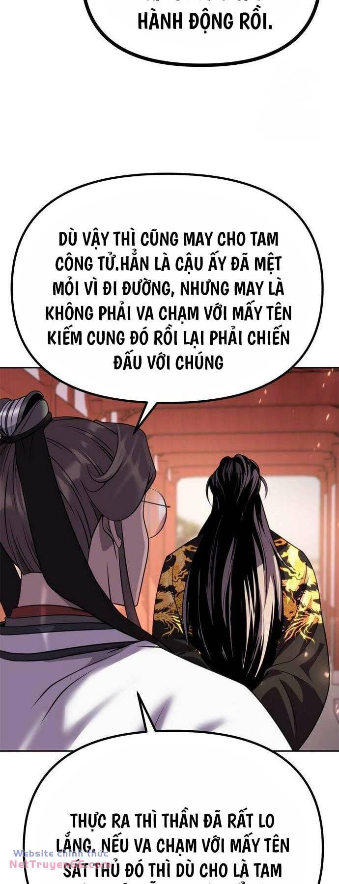 đọc truyện Ma Đạo Chuyển Sinh Ký Chương 62 ảnh 55 tại Thiên Thai Truyện