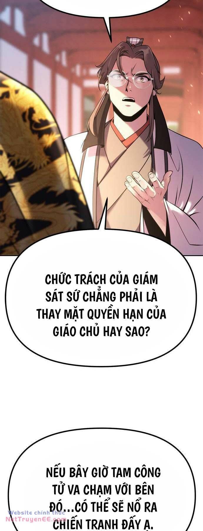 đọc truyện Ma Đạo Chuyển Sinh Ký Chương 62 ảnh 62 tại Thiên Thai Truyện