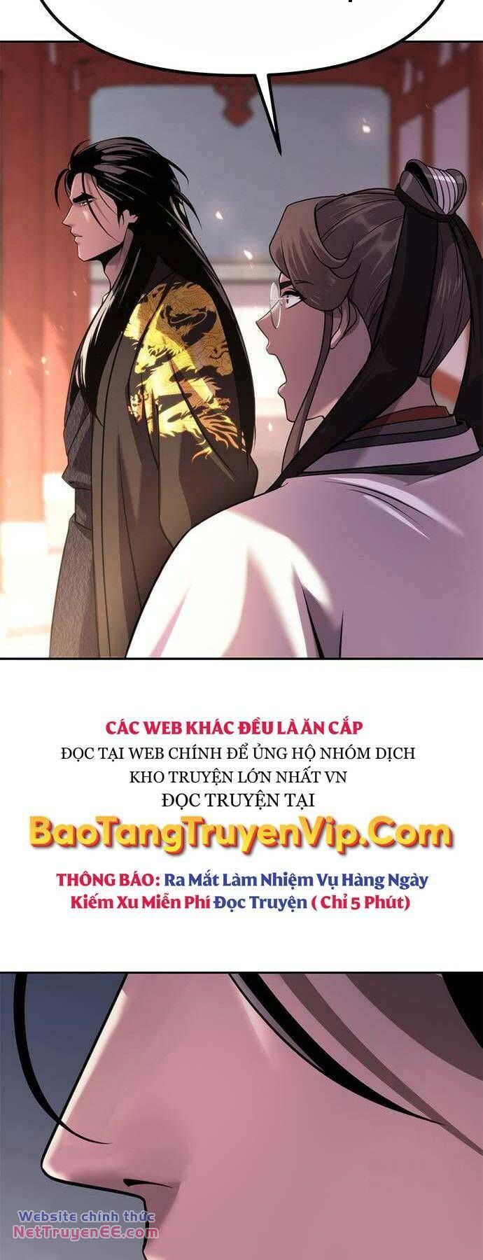 đọc truyện Ma Đạo Chuyển Sinh Ký Chương 62 ảnh 63 tại Thiên Thai Truyện