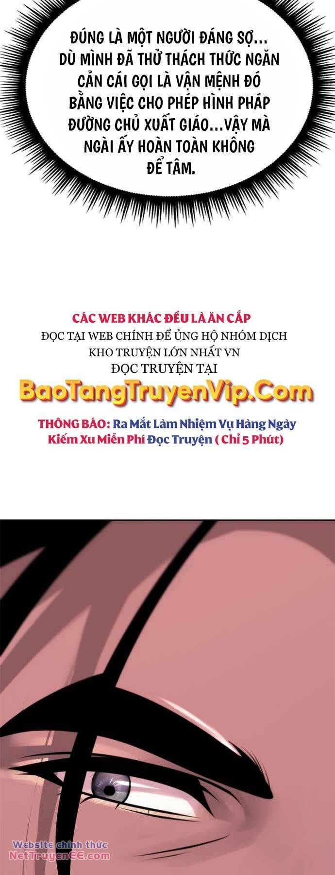 đọc truyện Ma Đạo Chuyển Sinh Ký Chương 62 ảnh 70 tại Thiên Thai Truyện