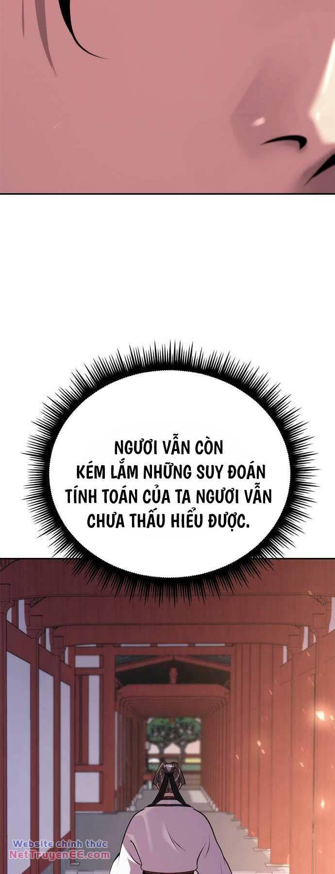 đọc truyện Ma Đạo Chuyển Sinh Ký Chương 62 ảnh 71 tại Thiên Thai Truyện